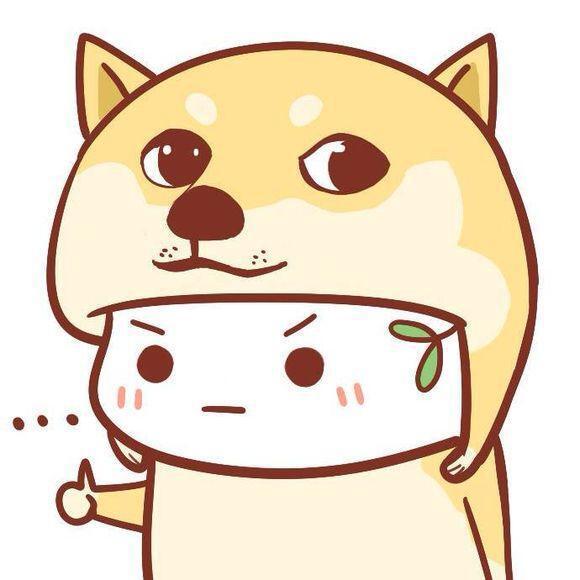 dy播放量0.1元1000熊猫网 - 生活号粉丝下单链接_抖音真人点赞24小时在线微信